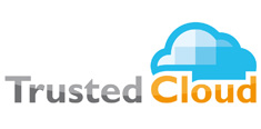 Datei:Trusted Cloud Logo.jpg