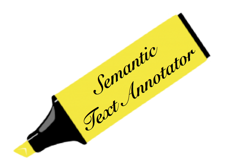 Datei:Semantic Text Annotator Icon.png