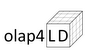 Datei:Olap4ld Logo.png