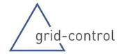 Grid-control-logo.png