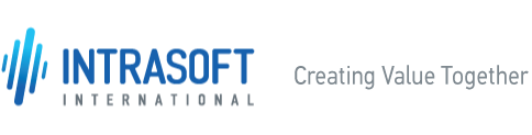 Datei:Intrasoft-logo.png