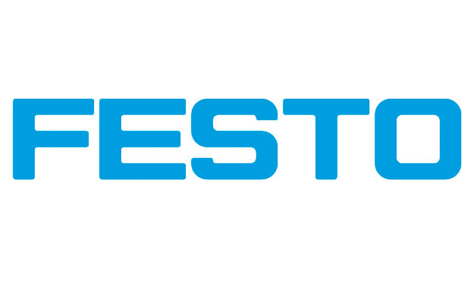 Datei:Festo logo blau teaser.png