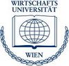 WU (Wirtschaftsuniversität Wien)