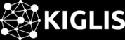 Kiglis logo.png