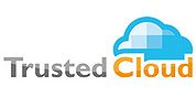 Trusted Cloud Logo.jpg