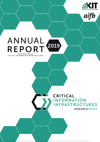 Cii2019 annual-report.png