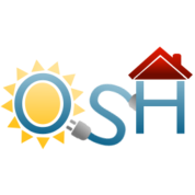 OSH Logo v3 square.png