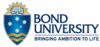 Logo-bond.gif