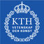 Kth logo.jpg