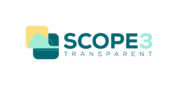 Logo Scope3Transparent Farbe 2000.png
