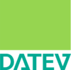 DATEV-logo.png