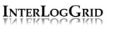 Logo-project-interloggrid.png
