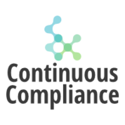 Continuous Compliance logo.png