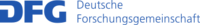 Dfg logo schriftzug blau 4c.png