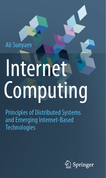 Internet computing cover sunyaev.png
