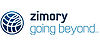 Zimory GmbH
