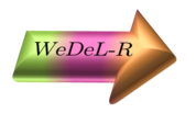 WeDeL-R.png