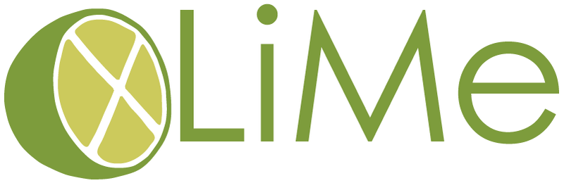 Datei:XLiMe logo text v06.png