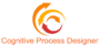 CognitiveProcessDesigner Logo.png