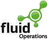Fluid Operations GmbH