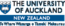 Auckland.png