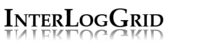 Logo-interloggrid.png