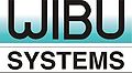 WIBU Logo.jpg