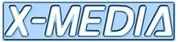 X-media-logo.jpg