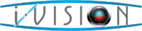 Ivisionlogo.png
