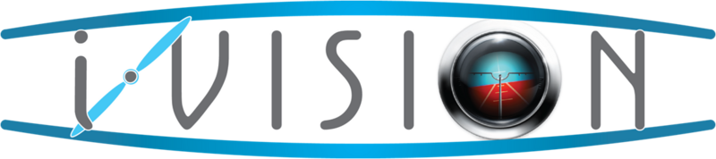 Datei:Ivisionlogo.png
