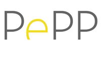 PePP-Logo Bildmarke.jpg