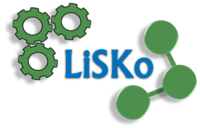 LisKo-Logo.png