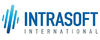 Intrasoft-logo.jpg