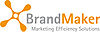 Logo RBG BrandMaker mit-Claim 2012-05-small.jpg
