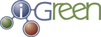 IGreen-Logo.png