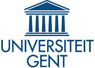 Logo-universiteit-gent.gif