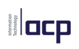 Logo-acp.jpg