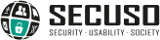 SECUSO Logo 500.png