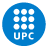 Logo-upc.gif