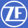 Zf-logo.gif