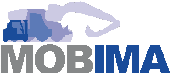 Mobima logo.png