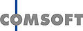 Comsoft logo 300 rgb.jpg