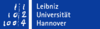 Leibniz-uni-hannover.png