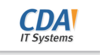 CDA IT Systems GmbH