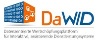DaWID-Logo.png