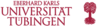 Logo Universitaet Tuebingen.jpg