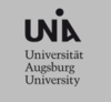 Universität Augsburg