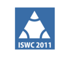 Iswc2011 logo.png