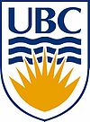 UBC.jpg