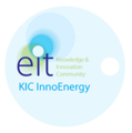 KIC InnoEnergy.png